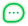 <span class="en-title">Contact Us</span> <div class="title">فـرم ارتباط با ما</div>
