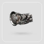 گیربکس و انتقال نیرو