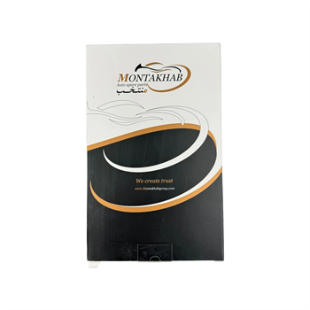 montakhab-tara-dynamo-belt-box-packaging