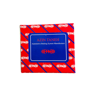 azin-taneh-peugeot-pars-405-samand-brake-booster-9-inch-single-box-packaging