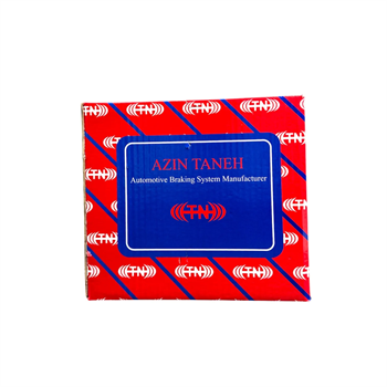 azin-taneh-peugeot-pars-405-samand-brake-booster-9-inch-single-box-packaging