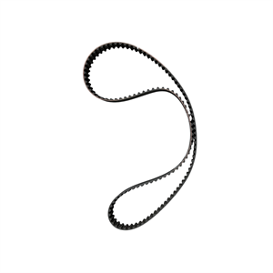 gates-powergrip-5419xs-complete-timing-belt