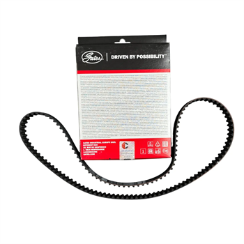 gates-powergrip-5419xs-complete-timing-belt
