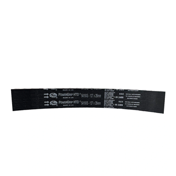 gates-5419xs-timing-belt-teeth-detail