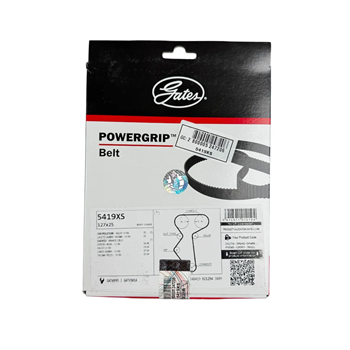 gates-powergrip-5419xs-ef7-timing-belt-box