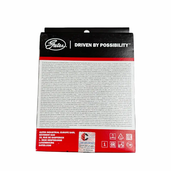 gates-5419xs-powergrip-timing-belt-print