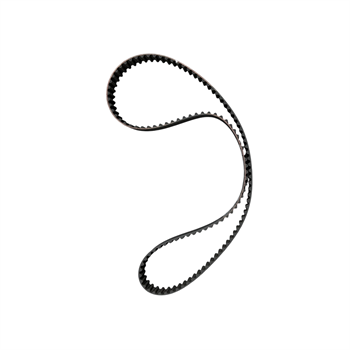 gates-powergrip-5419xs-complete-timing-belt