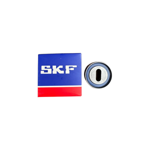 بلبرینگ تسمه تایم پراید SKF
