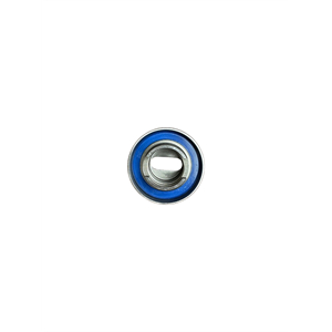 کد GT80240 روی بلبرینگ تسمه تایم SKF