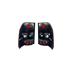 jam-saz-pride-151-rear-tail-light-front-view