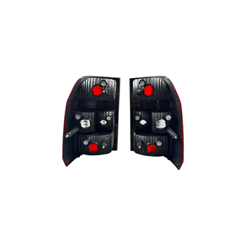 jam-saz-pride-151-rear-tail-light-front-view