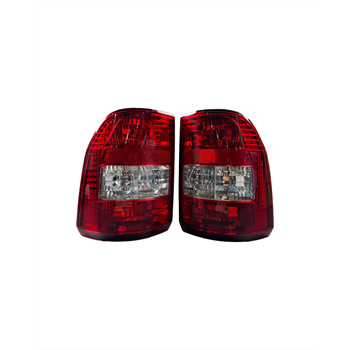 jam-saz-pride-151-rear-tail-light-front-view