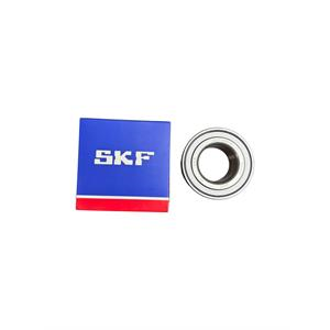 بلبرینگ چرخ جلو پژو 206 تیپ 2 و 3 SKF