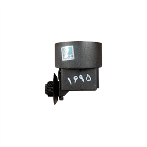نمای خار نصب رله فن کلاهدار پژو 405