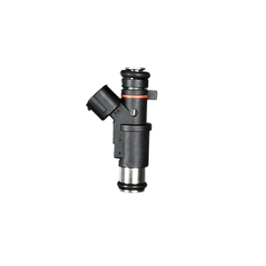 سوزن انژکتور پژو موتور XU7 چکاد