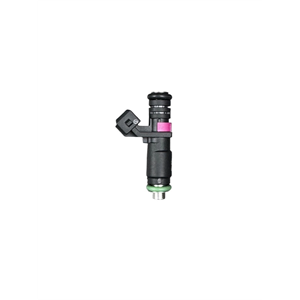 سوزن انژکتور پژو موتور XU7 پایه بلند چکاد