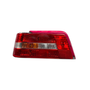 چراغ خطر پژو 405 SLX سمت چپ مدرن