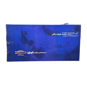 جعبه-شیشه-بالابر-برقی-عقب-پژو-پارس-ابری