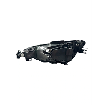 snt-peugeot-206-right-headlight-rear-view