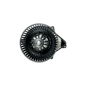 موتور-بخاری-پژو-405-قدیم-هرینگتون
