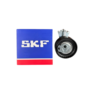 بلبرینگ تسمه تایم پژو 206 تیپ 2 و 3 SKF