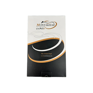 montakhab-peugeot-207-electric-power-steering-dynamo-belt-box-packaging