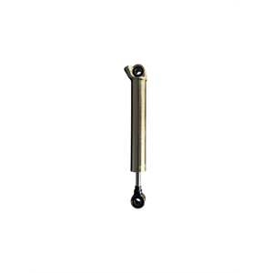 کمک فرمان (جک هیدرولیک فرمان) پژو 405 شتاب کار