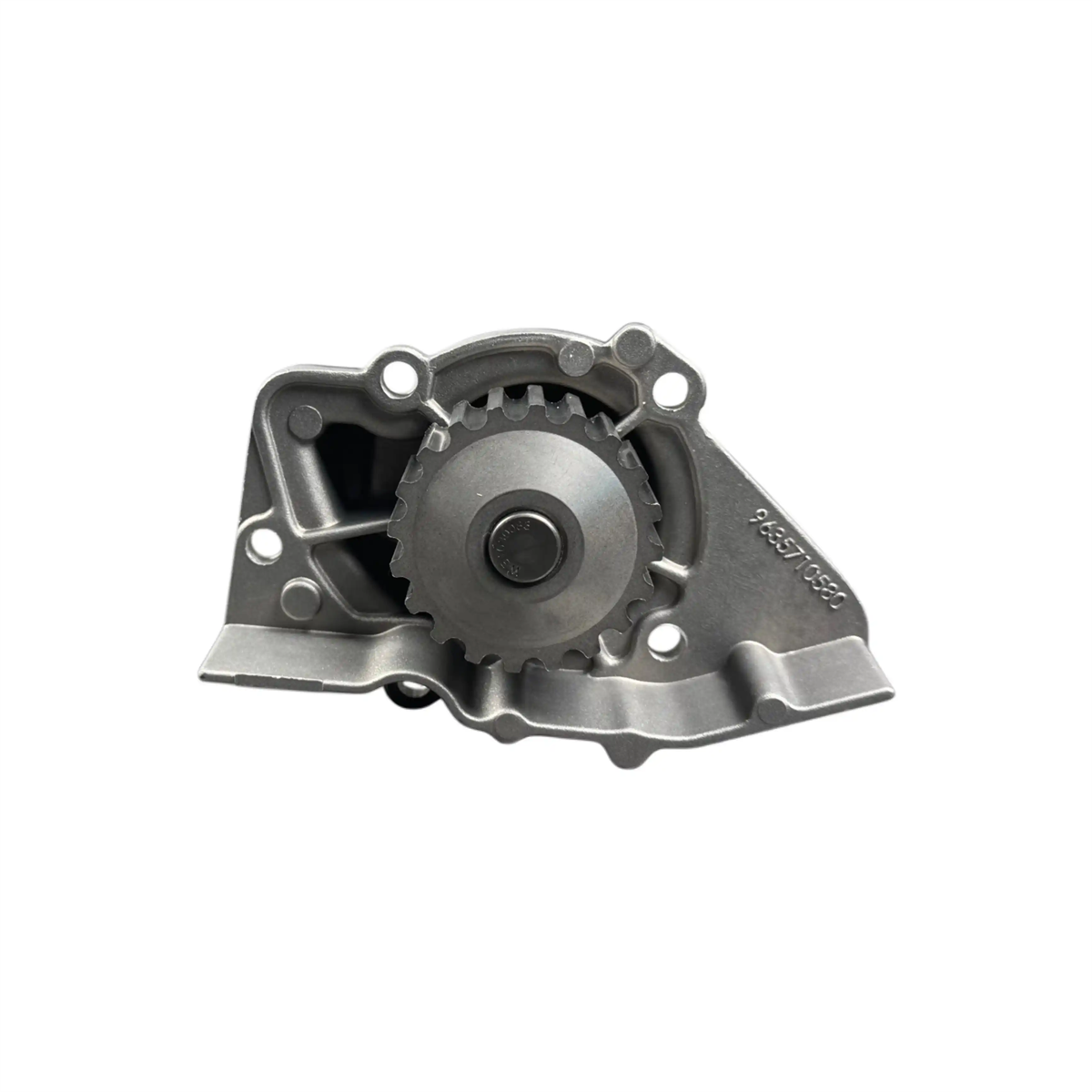 vex-peugeot-pars-zantia-water-pump-front-view