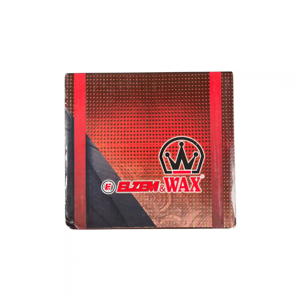 vex-peugeot-pars-zantia-water-pump-box-packaging