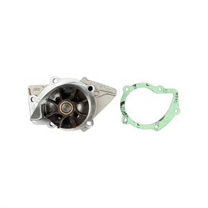 vex-peugeot-pars-zantia-water-pump-front-view