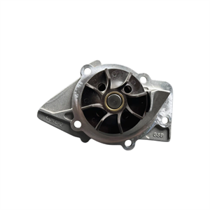 vex-peugeot-pars-zantia-water-pump-back-view