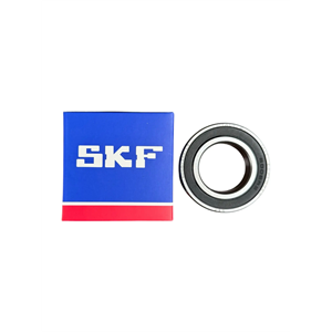 بلبرینگ پلوس پژو 405، 206 و زانتیا SKF