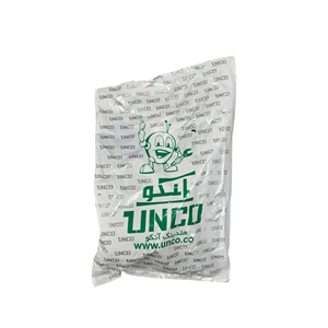 لولای درب صندوق عقب پراید صبا، 131 و 132 سمت راست آنکو