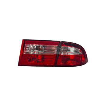 snt-samand-right-two-piece-tail-light-set-front-view