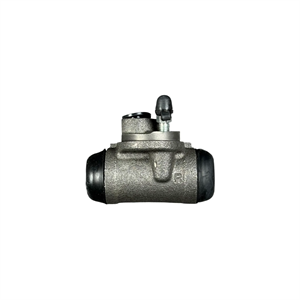 سیلندر (پمپ) چرخ عقب پژو 206 سمت راست (شاگرد) دینا پارت