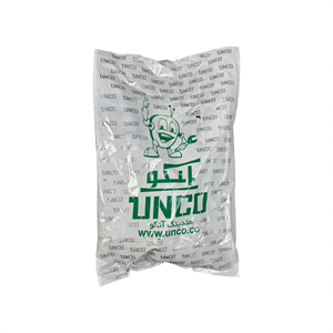 لولای درب صندوق عقب پراید صبا، 131 و 132 سمت چپ آنکو