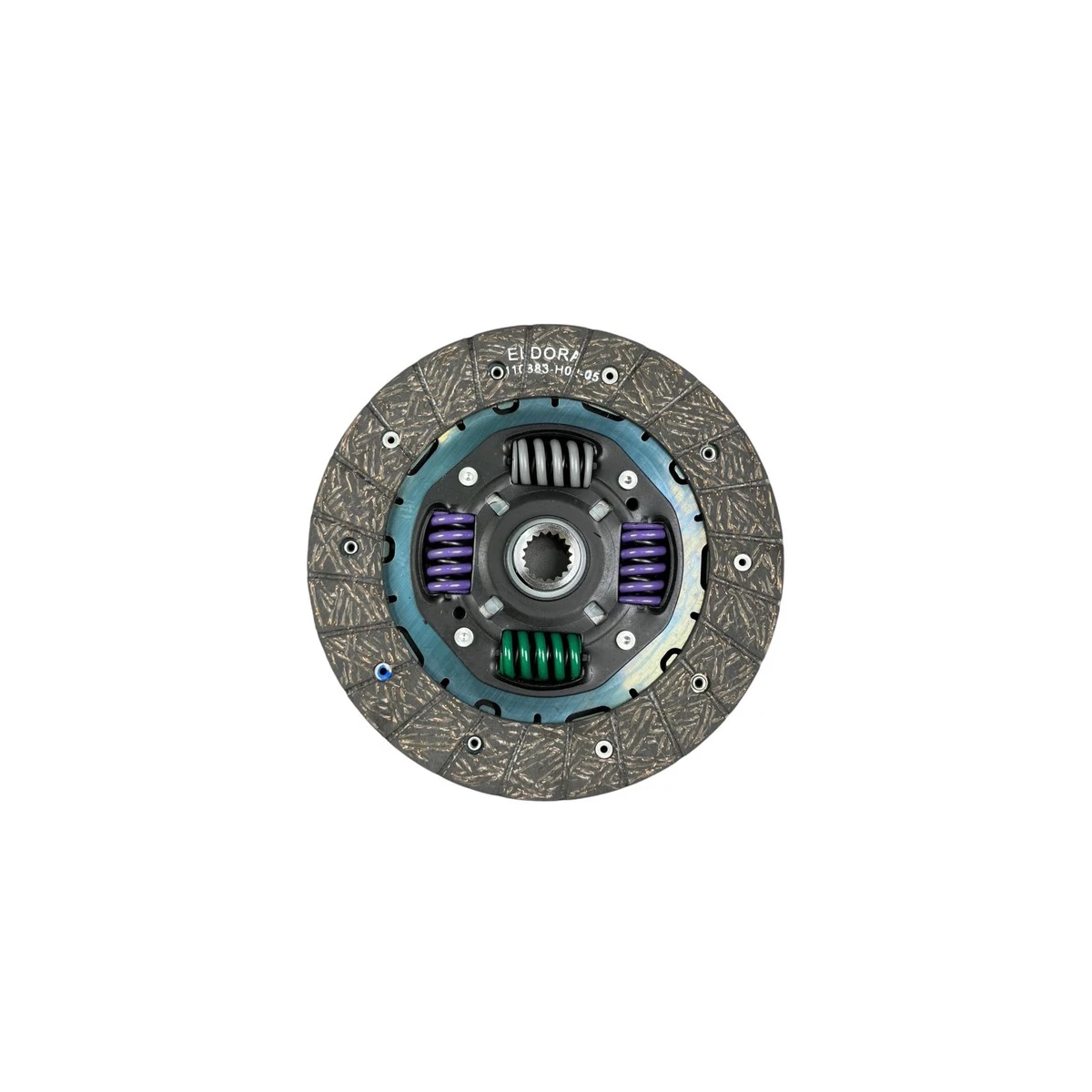 eldora-tu5-pressure-plate