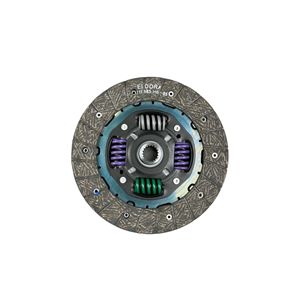 eldora-tu5-pressure-plate