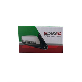 fardid-peugeot-pars-right-electric-side-mirror-packaging