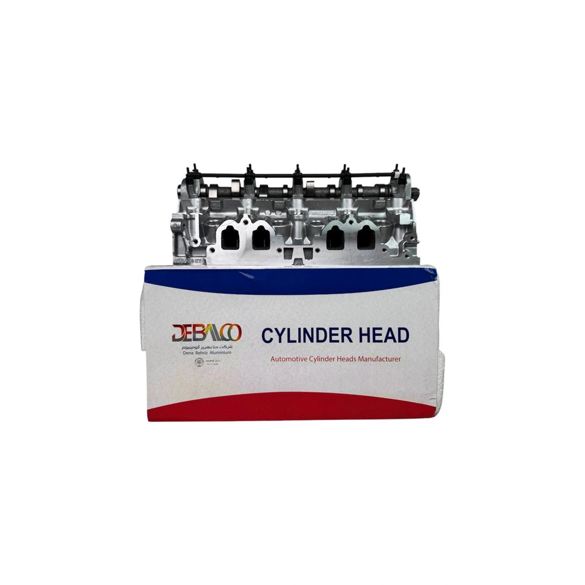 dena-behriz-peugeot-405-cylinder-head-front-view
