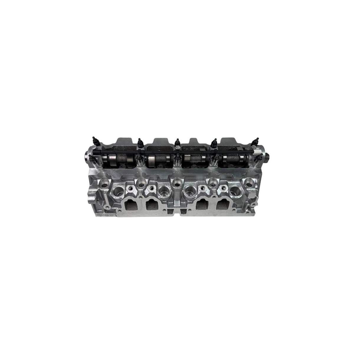 dena-behriz-peugeot-405-cylinder-head-back-view