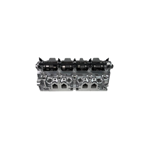 dena-behriz-peugeot-405-cylinder-head-back-view