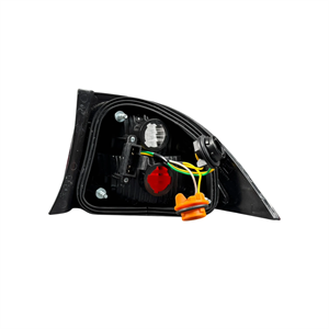snt-samand-left-rear-tail-light-back-side