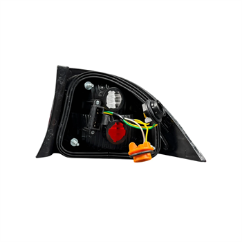 snt-samand-left-rear-tail-light-back-side