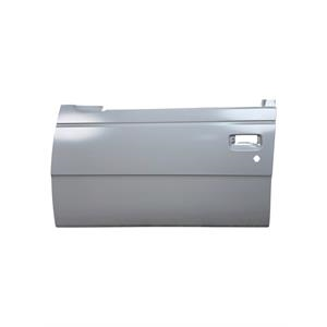روکش درب پژو 405 همگام