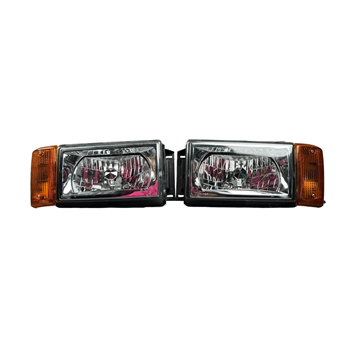 modern-paykan-pickup-new-headlight-with-turn-signal-front-view