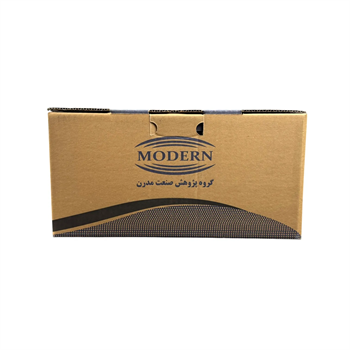modern-paykan-pickup-new-headlight-box-packaging