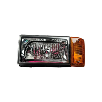 modern-paykan-pickup-headlight-reflector-and-lens-detail