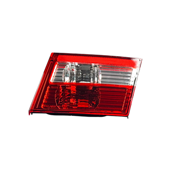 snt-samand-right-trunk-tail-light-front-view