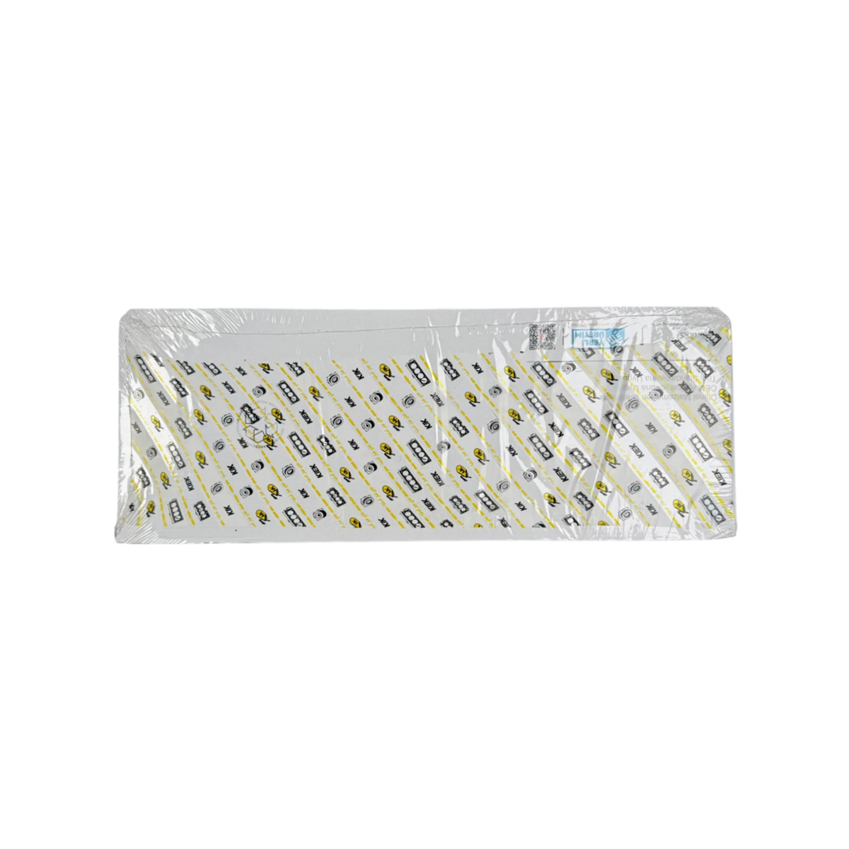 kik-xu7-multilayer-head-gasket-with-package